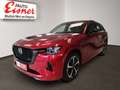 Mazda CX-60 PHEV HOMURA CON/ DRI/COM/PAN TOP Rot - thumbnail 2