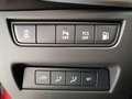 Mazda CX-60 PHEV HOMURA CON/ DRI/COM/PAN TOP Rot - thumbnail 22