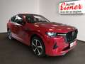 Mazda CX-60 PHEV HOMURA CON/ DRI/COM/PAN TOP Rot - thumbnail 17