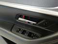 Mazda CX-60 PHEV HOMURA CON/ DRI/COM/PAN TOP Rot - thumbnail 23