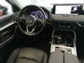 Mazda CX-60 PHEV HOMURA CON/ DRI/COM/PAN TOP Rot - thumbnail 11