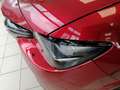 Mazda CX-60 PHEV HOMURA CON/ DRI/COM/PAN TOP Rot - thumbnail 4