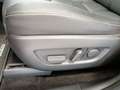 Mazda CX-60 PHEV HOMURA CON/ DRI/COM/PAN TOP Rot - thumbnail 8