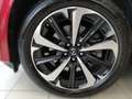 Mazda CX-60 PHEV HOMURA CON/ DRI/COM/PAN TOP Rot - thumbnail 5