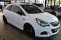 Opel Corsa 1.6-16V Turbo OPC Nürnburgring Edition Recaro Scha Wit - thumbnail 5