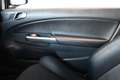 Opel Corsa 1.6-16V Turbo OPC Nürnburgring Edition Recaro Scha Wit - thumbnail 32