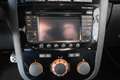 Opel Corsa 1.6-16V Turbo OPC Nürnburgring Edition Recaro Scha Wit - thumbnail 9