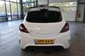 Opel Corsa 1.6-16V Turbo OPC Nürnburgring Edition Recaro Scha Wit - thumbnail 15