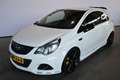 Opel Corsa 1.6-16V Turbo OPC Nürnburgring Edition Recaro Scha Wit - thumbnail 10