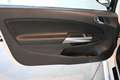 Opel Corsa 1.6-16V Turbo OPC Nürnburgring Edition Recaro Scha Wit - thumbnail 36