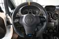 Opel Corsa 1.6-16V Turbo OPC Nürnburgring Edition Recaro Scha Wit - thumbnail 6
