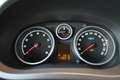 Opel Corsa 1.6-16V Turbo OPC Nürnburgring Edition Recaro Scha Wit - thumbnail 35