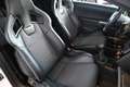 Opel Corsa 1.6-16V Turbo OPC Nürnburgring Edition Recaro Scha Wit - thumbnail 22