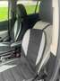 Chevrolet Trax 1.7TD AWD LT+ - thumbnail 16