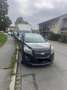 Chevrolet Trax 1.7TD AWD LT+ - thumbnail 8