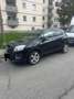 Chevrolet Trax 1.7TD AWD LT+ - thumbnail 10