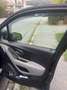 Chevrolet Trax 1.7TD AWD LT+ - thumbnail 5