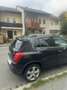 Chevrolet Trax 1.7TD AWD LT+ - thumbnail 11