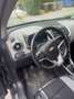 Chevrolet Trax 1.7TD AWD LT+ - thumbnail 6