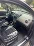 Chevrolet Trax 1.7TD AWD LT+ - thumbnail 13