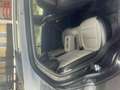 Chevrolet Trax 1.7TD AWD LT+ - thumbnail 2