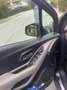 Chevrolet Trax 1.7TD AWD LT+ - thumbnail 7