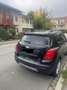 Chevrolet Trax 1.7TD AWD LT+ - thumbnail 12