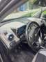 Chevrolet Trax 1.7TD AWD LT+ - thumbnail 3