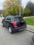 Chevrolet Trax 1.7TD AWD LT+ - thumbnail 9