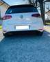 Volkswagen Golf GTD - thumbnail 4