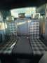 Volkswagen Golf GTD - thumbnail 2