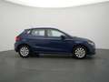 SEAT Ibiza Style AHK SHZ PDC KLIMA PORT NAVI Blau - thumbnail 2