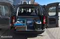 Opel Combo Life 1.5 D Start/Stop Elegance Navi Campin Blau - thumbnail 15