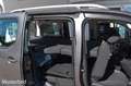 Opel Combo Life 1.5 D Start/Stop Elegance Navi Campin Blau - thumbnail 18