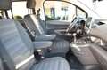 Opel Combo Life 1.5 D Start/Stop Elegance Navi Campin Blau - thumbnail 12