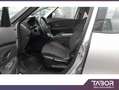 Renault Grand Scenic dCi 150 EDC Business GPS Argent - thumbnail 4