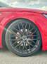 Audi TT TT Coupe 2.0 tfsi S line s-tronic Rosso - thumbnail 7