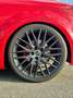 Audi TT TT Coupe 2.0 tfsi S line s-tronic Rosso - thumbnail 9