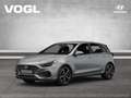 Hyundai i30 FL 5-Türer MY25 1.5 T-GDI 140PS 48V MT N Line Mild Silber - thumbnail 1