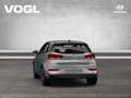 Hyundai i30 FL 5-Türer MY25 1.5 T-GDI 140PS 48V MT N Line Mild Silber - thumbnail 5