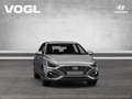 Hyundai i30 FL 5-Türer MY25 1.5 T-GDI 140PS 48V MT N Line Mild Silber - thumbnail 8