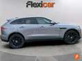 Jaguar F-Pace 2.0i4D Pure Aut. AWD 180 bež - thumbnail 8