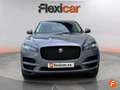 Jaguar F-Pace 2.0i4D Pure Aut. AWD 180 bež - thumbnail 7
