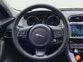 Jaguar F-Pace 2.0i4D Pure Aut. AWD 180 bež - thumbnail 12