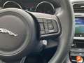 Jaguar F-Pace 2.0i4D Pure Aut. AWD 180 bež - thumbnail 14