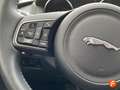Jaguar F-Pace 2.0i4D Pure Aut. AWD 180 bež - thumbnail 13