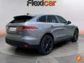 Jaguar F-Pace 2.0i4D Pure Aut. AWD 180 bež - thumbnail 3