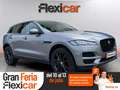 Jaguar F-Pace 2.0i4D Pure Aut. AWD 180 bež - thumbnail 1