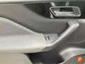 Jaguar F-Pace 2.0i4D Pure Aut. AWD 180 Beige - thumbnail 24