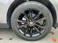Jaguar F-Pace 2.0i4D Pure Aut. AWD 180 Beige - thumbnail 27